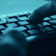 Image for article titled Authorities Shutter Sprawling Dark Web Drug Bazaar and Seize $25 Million in Bitcoin